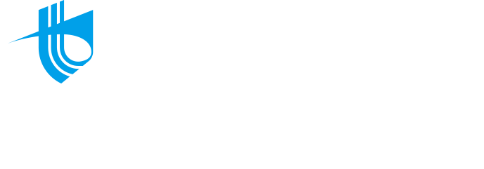冨松工業株式会社リクルート