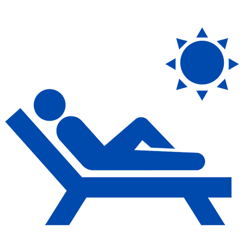 DATA_03