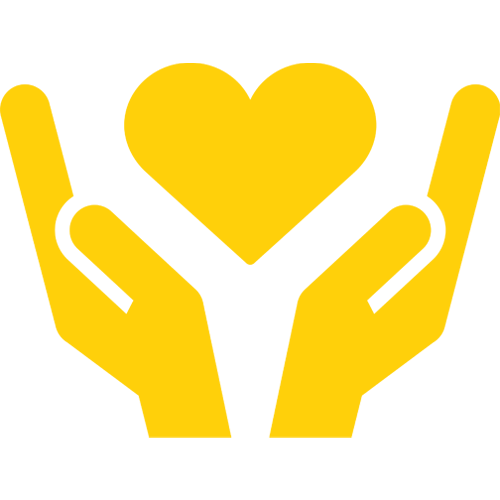 icon_01