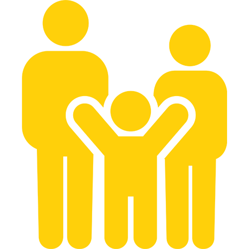 icon_02