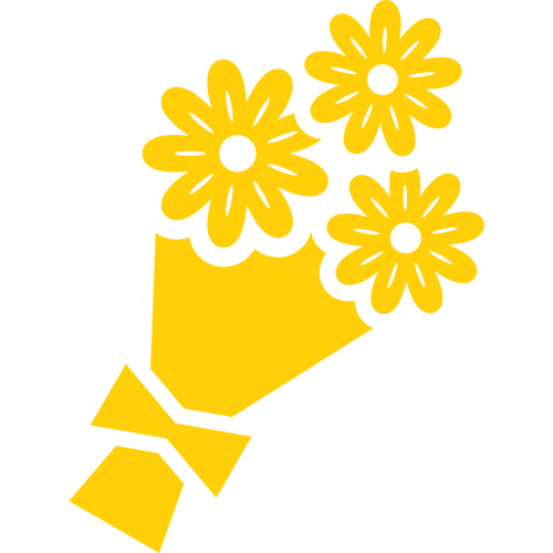 icon_03