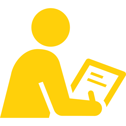 icon_04