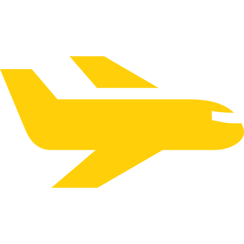 icon_05