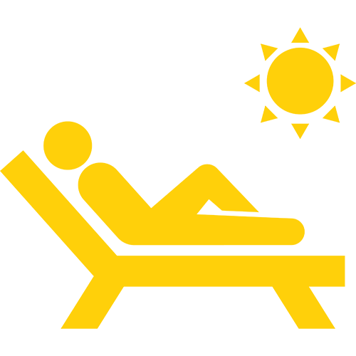 icon_06