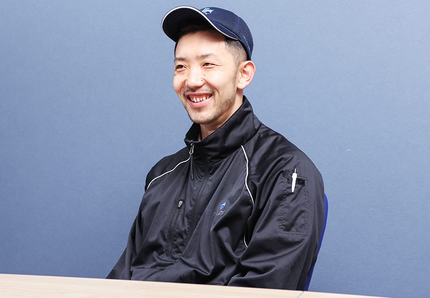 interview_ito_03